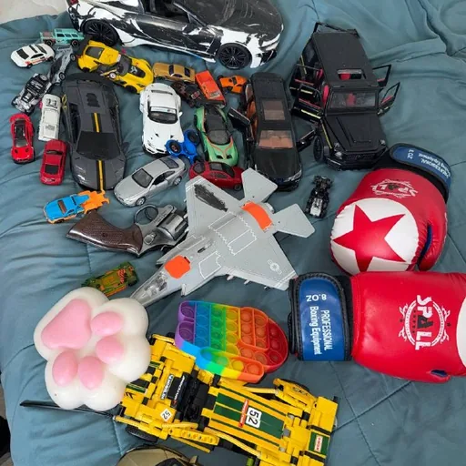 Машинки, коллекция Hot Wheels, LEGO машинки