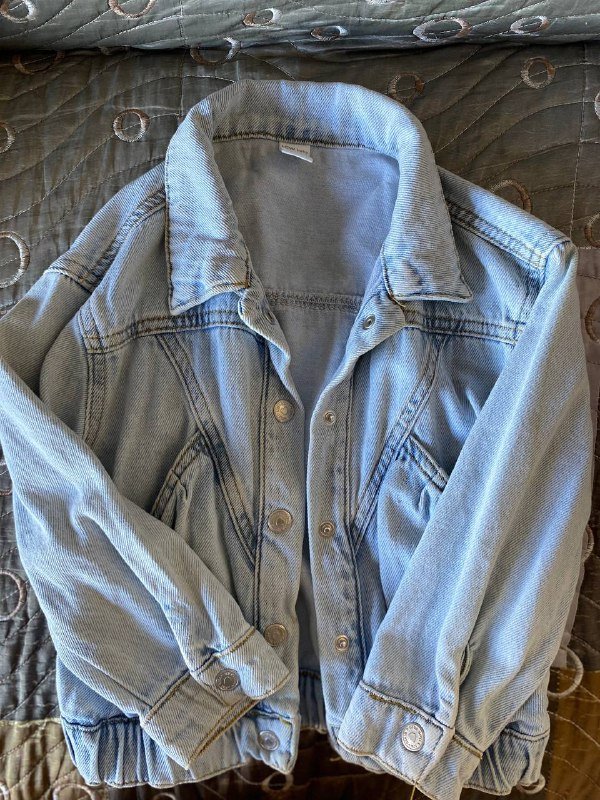 Вещи на девочку размер 110 пакетом 10