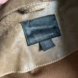 Куртка Zara 2