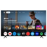TCL 75C6K QD-Mini LED 4K Ultra HD televizor 3