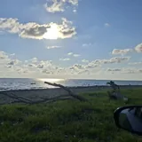 Дом у моря 5