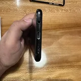 Samsung Galaxy S9+ 5