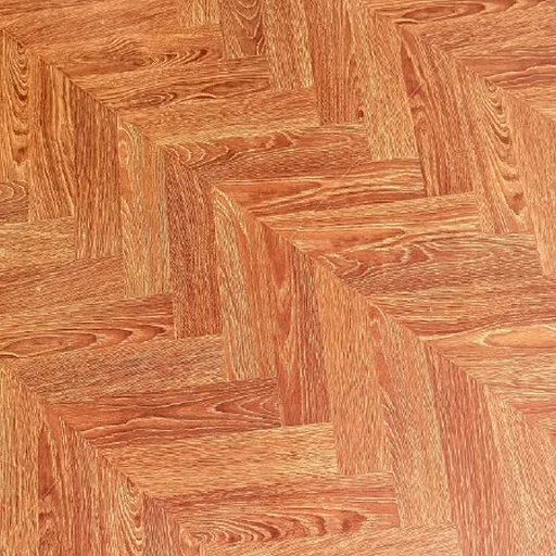 Ламинат