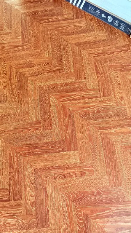 Ламинат