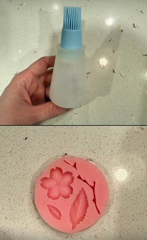 подставка для обуви, вентилятор, переносной кондиционер, пениборд, фотобокс, кисть, силиконовый молд, набор чашек 9