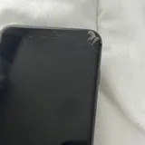 iPhone 8 Plus 2
