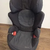 Автокресло Maxi-Cosi Rodi XP 1
