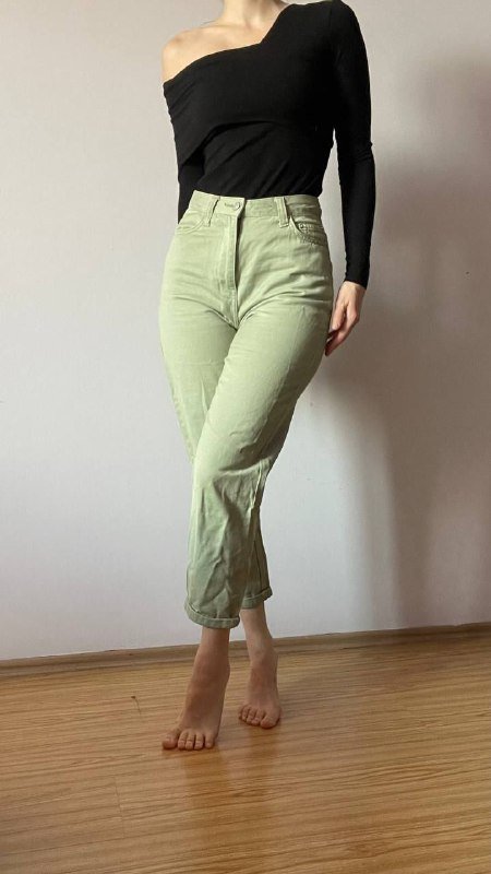 Женские вещи 42 размера, пакет 5