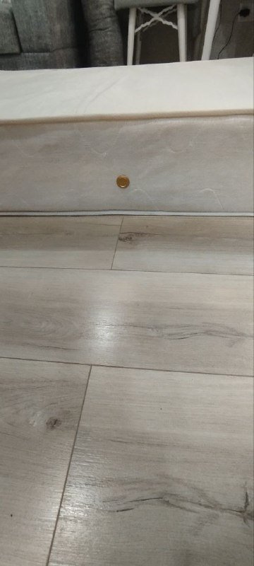 Матрас 90х190 2