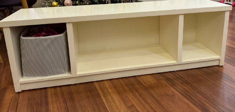 стеллаж шкаф полка тумбочка под телевизор 2
