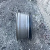 Диск Subaru Crosstrek 17 3