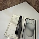 iPhone 15 128GB 2