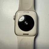 PS5, Apple Watch SE, iPhone SE, руль, наушники 4