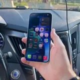 iPhone 15 Plus 256GB 5