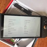 Nintendo Switch 2 2