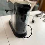 Кофеварка De'Longhi Dedica Style EC685.M 3