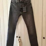Мужские джинсы Tommy Hilfiger, Calvin Klein 1