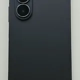 ASUS Flip C536 ноутбук 4