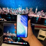 iPhone 12 Pro Max 128GB 2