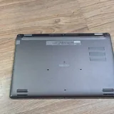 Ноутбук Dell Latitude 5420 3