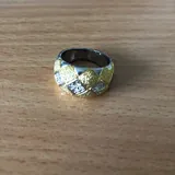 Кольца, браслеты 6