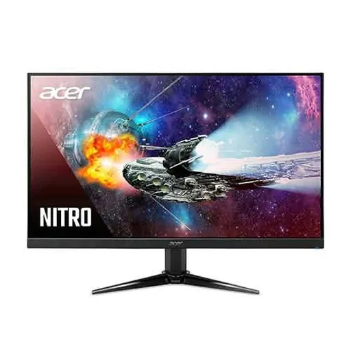 Игровой монитор Acer 27 дюймов