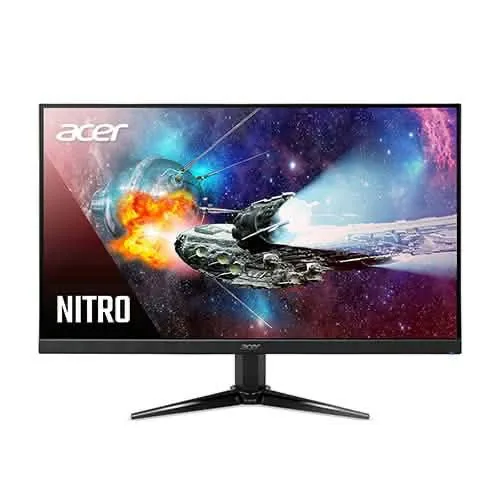 Игровой монитор Acer 27 дюймов
