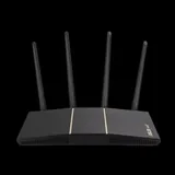 Asus RT-AX57 роутер 3