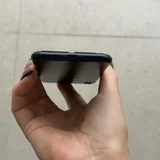 iPhone 7 32 ГБ 3