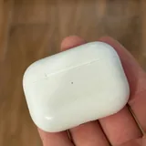 Кейс AirPods Pro 2 Type-C 1
