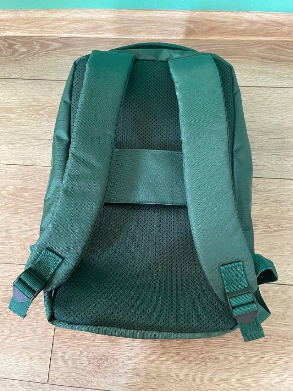 Рюкзак GO Carpisa ручная кладь 5