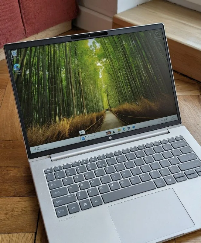Ноутбук HP Probook 440 G11 1