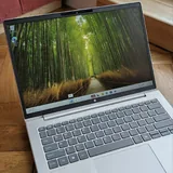 Ноутбук HP Probook 440 G11 1