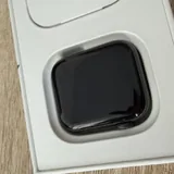 Apple Watch SE 3