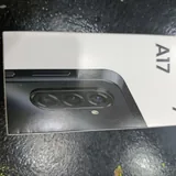 Samsung Galaxy A17 3