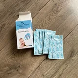 Тесты на овуляцию Easy@Home 2