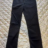 Мужские джинсы Levi’s 541, 2 пары 7