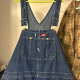 Комбинезон Dickies XXL 2