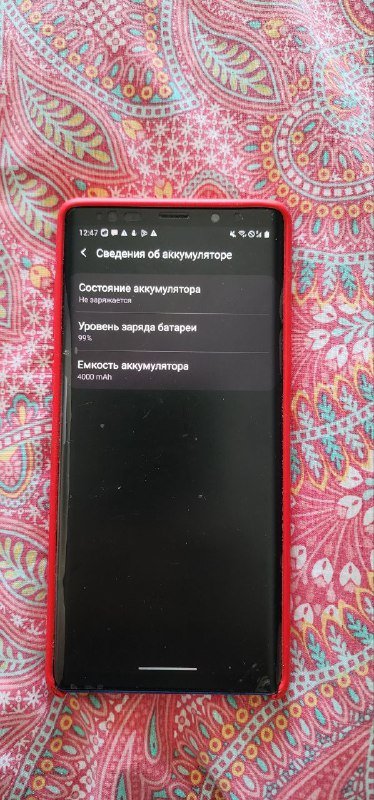 Samsung со стилусом 3