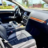 Audi Q7 5