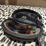 Очки Oakley 1