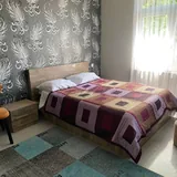 5-комнатная квартира 150 м² 7