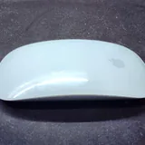 Блок питания Zalman WhattBit II 500W, мышь Apple Magic Mouse 2 2