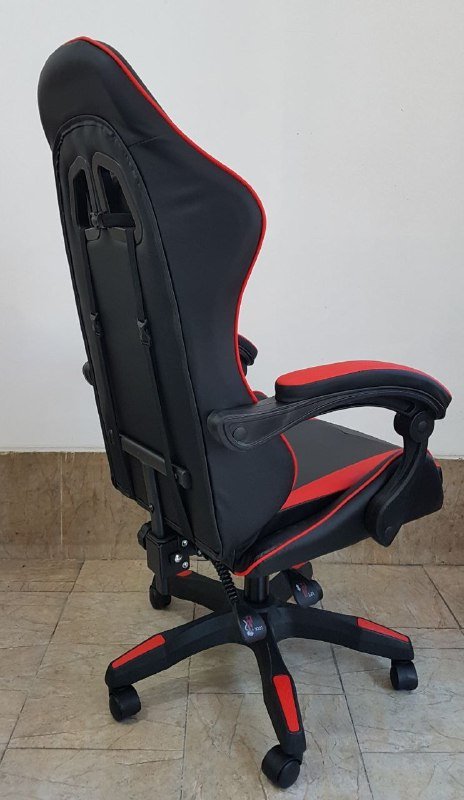 Игровое кресло геймерское компьютерное кресло 5