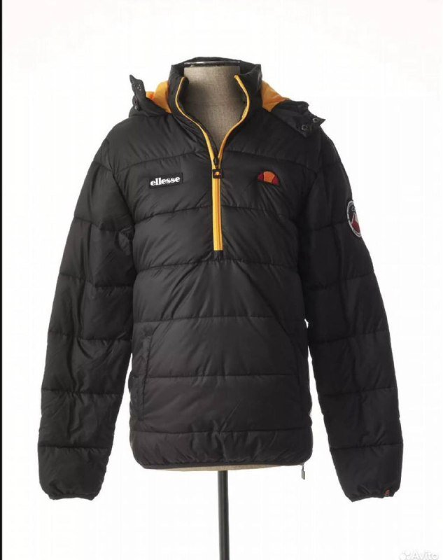 Кардиган ZARA, шорты Skins Triathlon, Nike тайтсы, шорты Adidas City Escape, толстовка Adidas, пуховик Ellesse, брюки Ted Baker, свитер H&M, треккинговые брюки Fjallraven