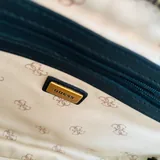 Guess сумка 2