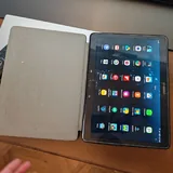 Планшет Samsung Galaxy Tab S 10.5 2