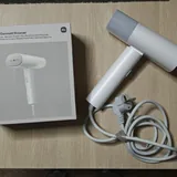 Ручной отпариватель Xiaomi 2