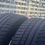 Автошины 245/40 R18 2