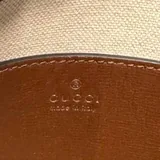 Сумка Gucci 7